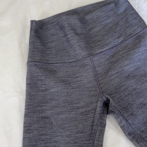 lululemon wrong size